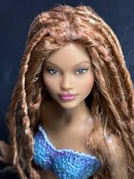 ARTIST DOLLS ONE OF A KIND