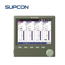 Supcon Classical Industrial Pressure Chart Bar Chart Recorder Buy Pressure Chart Recorder Chart Recorder Industrial Pressure Chart Recorder Product