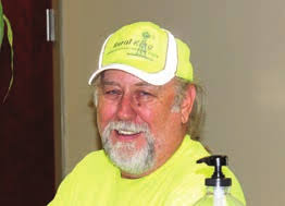 SP12547_WTI June Newsletter 03_pages in order.indd