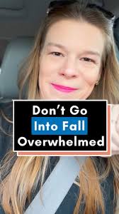 Heather Park 97.1 The Ticket