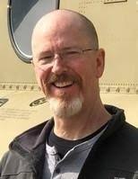 Stephen Hendren Obituary (1961