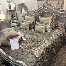 Pin On Luxury Bedding