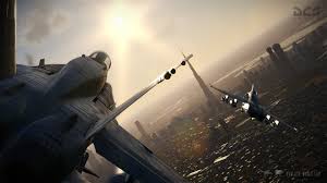 Here are only the best 4k nvidia wallpapers. Official Dcs F A 18c Hornet Wallpapers Page 2 Dcs F A 18c Hornet Ed Forums