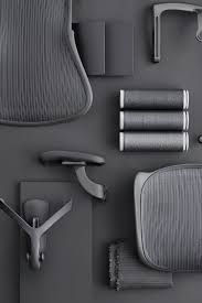 aeron chairs herman miller office chair design aeron office chair chairs logo