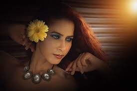 Gdynia, Poland Fuji GFX 100s II, GF 35-70 panorama from 2 frames