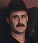 Joe Schlinger Obituary