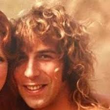 Stream Ken Rubin music