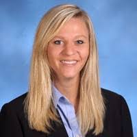 Kelsey Navin's Instagram, Twitter & Facebook