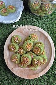 Assalamualaikum Dan Salam Sejahtera Semua Aduhaiii Baru La Terasa Penatnya Hari Ni Cuti Hujung Minggu Hari Tu Resep Makanan Kacang Pistachio Resep Masakan