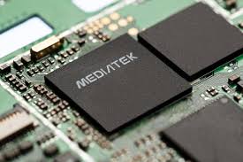 Mediatek easy root — download mediatek easy root for. It S Now Easy To Bypass Mediatek S Sp Flash Tool Authentication