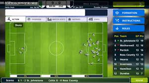 It's a world class experience for all football . How To Hack Championship Manager 2017 Joshtothvq S Blog