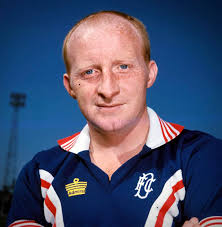 Cullen out to save. Another town JOHNSTONE WILLJAMW. NATIONAL AND JOHNSTONE  ANDJ.A. J.A. JOHNSTONE DARK IS THE NIGHT WESTERN A DEATH DEAIW&TENSWESTERN  & TEXAS