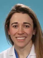 Dr. Kelly Macarthur, MD