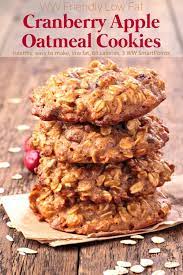 Pin On Simple Nourished Living Weight Watchers Recipes