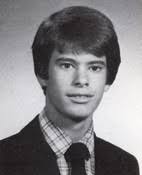 Richard Constable, Media, PA Pennsylvania currently in west chester, PA USA