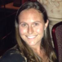 70+ perfiles de «Flack»