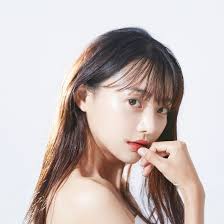 AroomiKim OnlyFans | V For Vibes