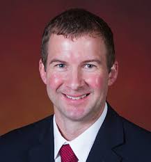 Finance and Insurance Faculty and Staff