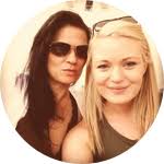 Tracking Male Lions in Matusadona National Park, Zimbabwe using Satellite  GPS Collars