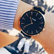 Epingle Sur Montres