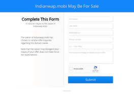 Indianwap Mobi At Website Informer Visit Indianwap The site owner hides the web page description. website informer informer technologies inc
