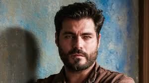 Salve o rei, o presidente salve os namorados salve a minha bandeira salve o pelé. Novo No Elenco Thiago Lacerda Sera Vilao De Novela Em Salve Se Quem Puder