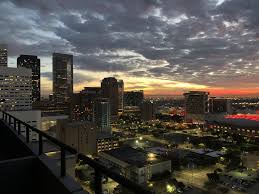 1 bedroom furnished apartments houston tx. Furnished Apartments Downtown Houston Tx Booking Com