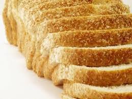 List Of Foods That Can Be Eaten On A Low Purine Diet Gout Friendly Recipes Low Purine Diet Gout Diet Recipes
