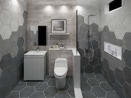 Harga dan model shower kamar mandi minimalis terbaru. Desain Kamar Mandi Dalam Kamar Tidur Mewah Cek Bahan Bangunan