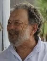 Obituary information for A. Gregory Mansfield