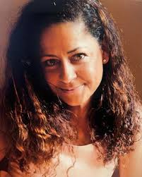 Tracie Francesca Stuart Obituary (2022)