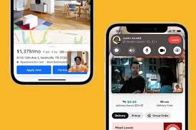 Ios 15 release date and betas. How To Use Screen Share In Facetime On Ios 15 2021 Beebom