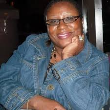 Nikki Pierce (@nikkipierce87)