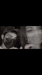 صور للتصميم in 2021 girl hiding face cool girl pictures cute selfie ideas