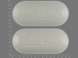 Harga obat viagra asli dan eceran di apotik semarang. Chloroquine Phosphate Kopen Hydroxychloroquine Tablets Ip 200 Mg In Hindi Hcancerbarretos