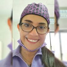 Dra. Laura Marcela Mesa Herrera opiniones