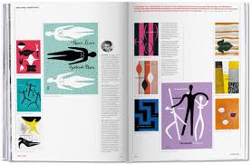 Discover book depository's huge selection of graphic design books online. The History Of Graphic Design Vol 1 1890 1959 Taschen Books