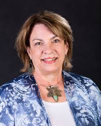 Jody Ginn's Instagram, Twitter & Facebook