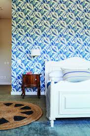 Inside story interior designers in bangalore price top 10 via insidestory.co. The Perfect Palette For Your Bedroom Home