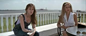 I Know What You Did Last Summer (1997)