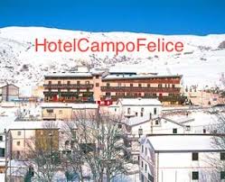 Campofelice ski, rocca di cambio. Hotel Campo Felice Prenota Hotel A Casamaina Di Lucoli Aq Abruzzo