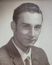 Nolan K. Roberts Obituary November 30, 2024