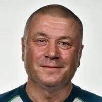 Cloud, sartell, sauk rapids, cold spring, st. 3600 David Bell Profiles Linkedin