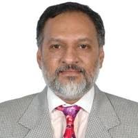 40+ "Kurien" profiles