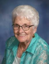 Obituary information for Rosemary Edwards