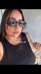 Breakup Songs That Hit Different: My 90 in a 30