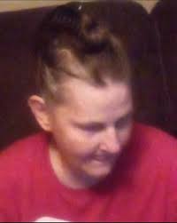 Joyce Ann Ford Obituary November 10, 2023