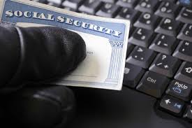 The identity protection act (5 ilcs 179) (ipa) is an illinois state law that became effective june 1, 2010, seeking to control the collection and use of social security numbers by state and local government agencies. 7 Things To Do If I Lost My Social Security Card Simplywise