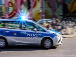 Kann ich anonym die polizei rufen? Party Crasher Das Darf Die Polizei Bei Einer Ruhestorung