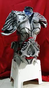 Team deltahex, already cracked assassin's creed brotherhood helmschmied drachen armor dlc code and releasing to download codes for free. Wip Ezio S Helmschmied Drachen Armor By Ladyangelus On Deviantart
